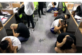 长安长安讨债公司服务